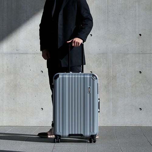 ※本商品はブラックです。