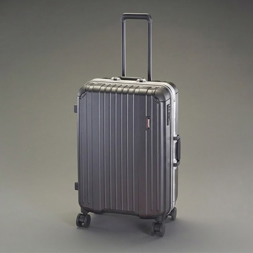 ※画像は代表画像です