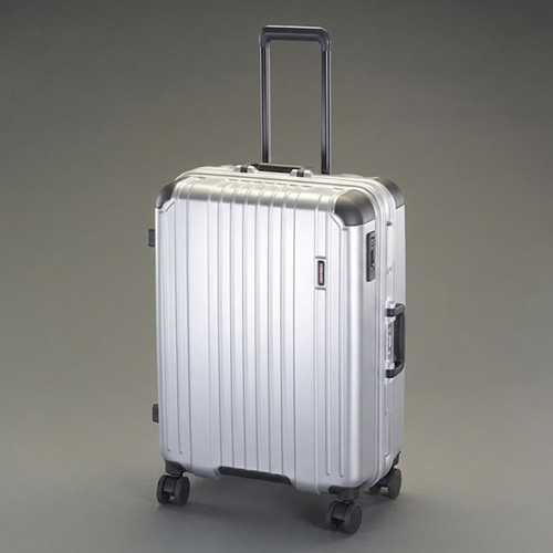 ※画像は代表画像です