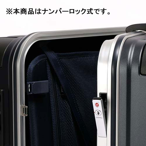 フレームはしっかりと噛み合う機構で、安心してお使いいただけます。