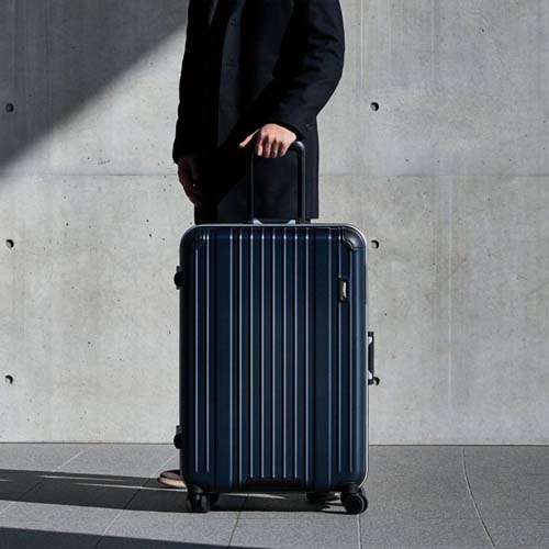 ※本商品はブラックです。