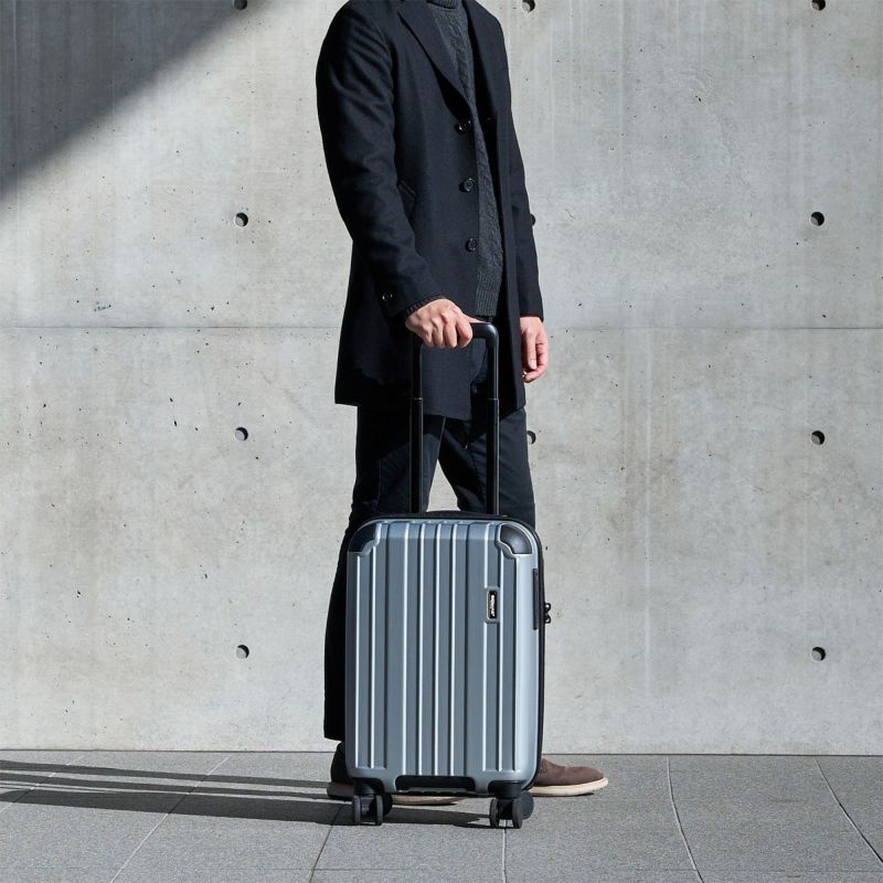 ※本商品はシルバーです。