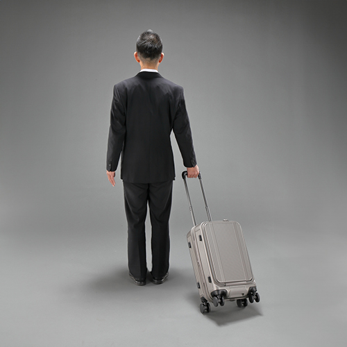 ※画像は色違いです。