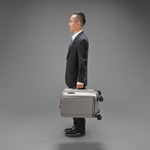 ※画像は色違いです。