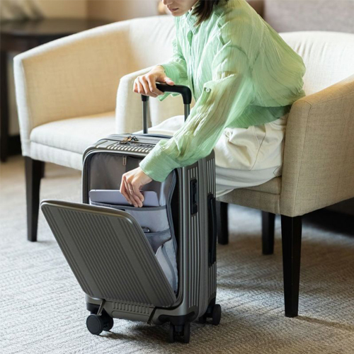 ※画像は色違いです。