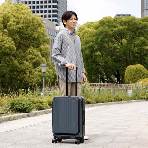 使用イメージ\n（※本商品はブラック）\n