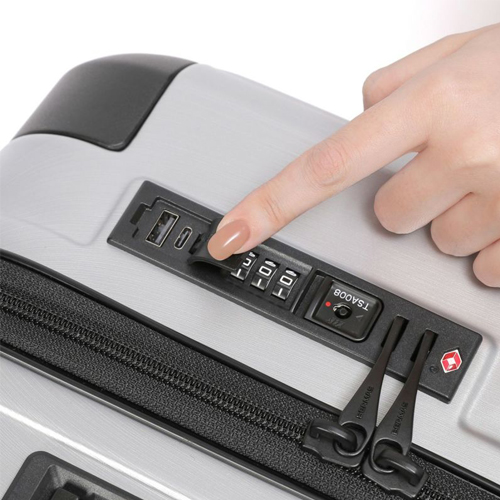 ※画像は色違いです。