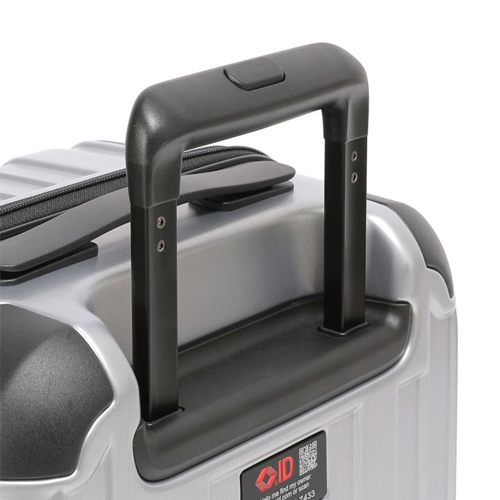 ※画像は色違いです。