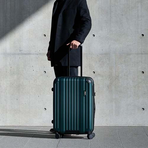 ※本商品はブラックです。