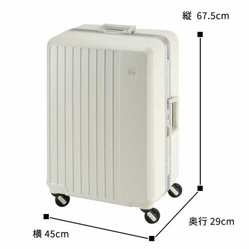 ※本商品はブラックです。