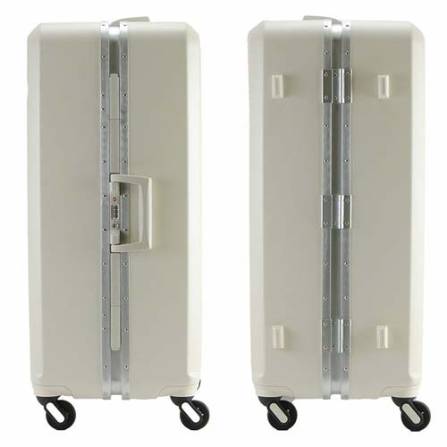 ※本商品はブラックです。