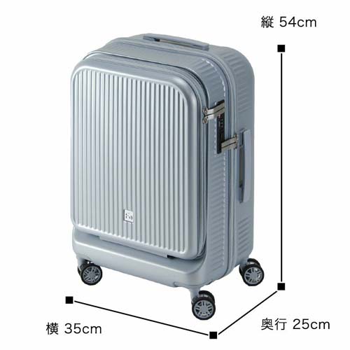 ※本商品はダークグレーです。