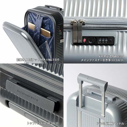 ※本商品はダークグレーです。