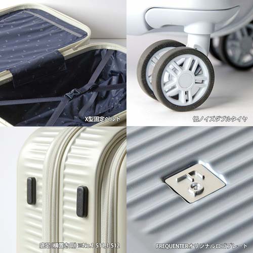 ※本商品はダークグレーです。