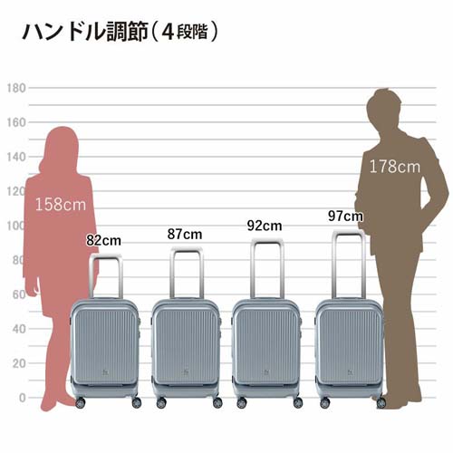 ※本商品はダークグレーです。