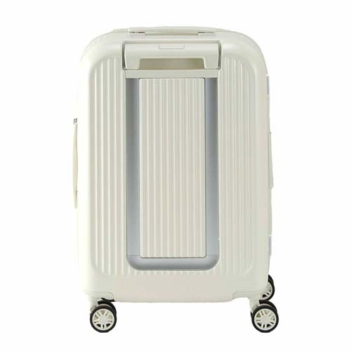 ※本商品はダークグレーです。