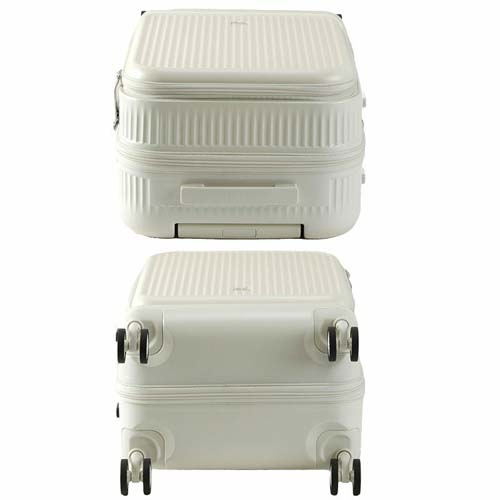 ※本商品はダークグレーです。