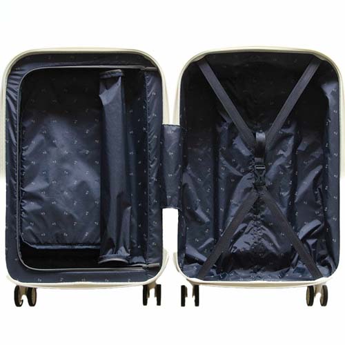 ※本商品はダークグレーです。