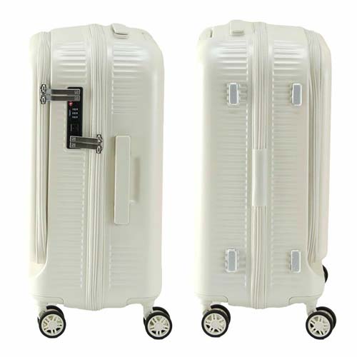 ※本商品はダークグレーです。