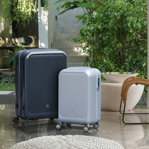 ※本商品はダークグレーです。