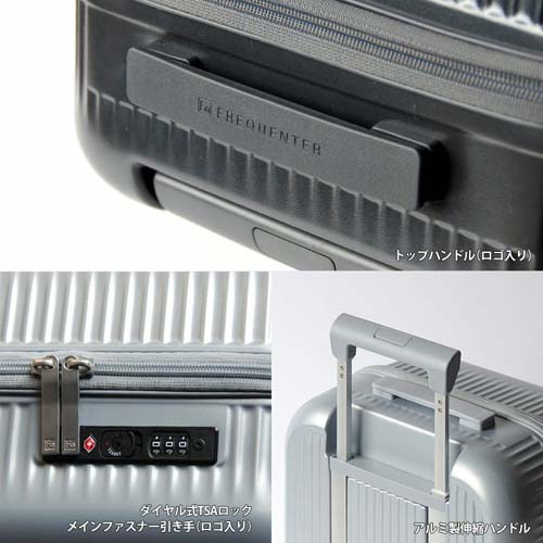 ※本商品はダークグレーです。