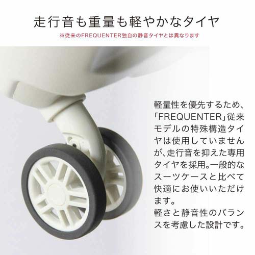 ※本商品はダークグレーです。