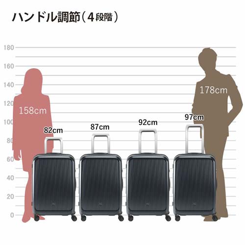 ※本商品はダークグレーです。