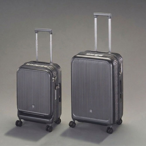 バリエーション\n-71：33L\n-72：58L\n