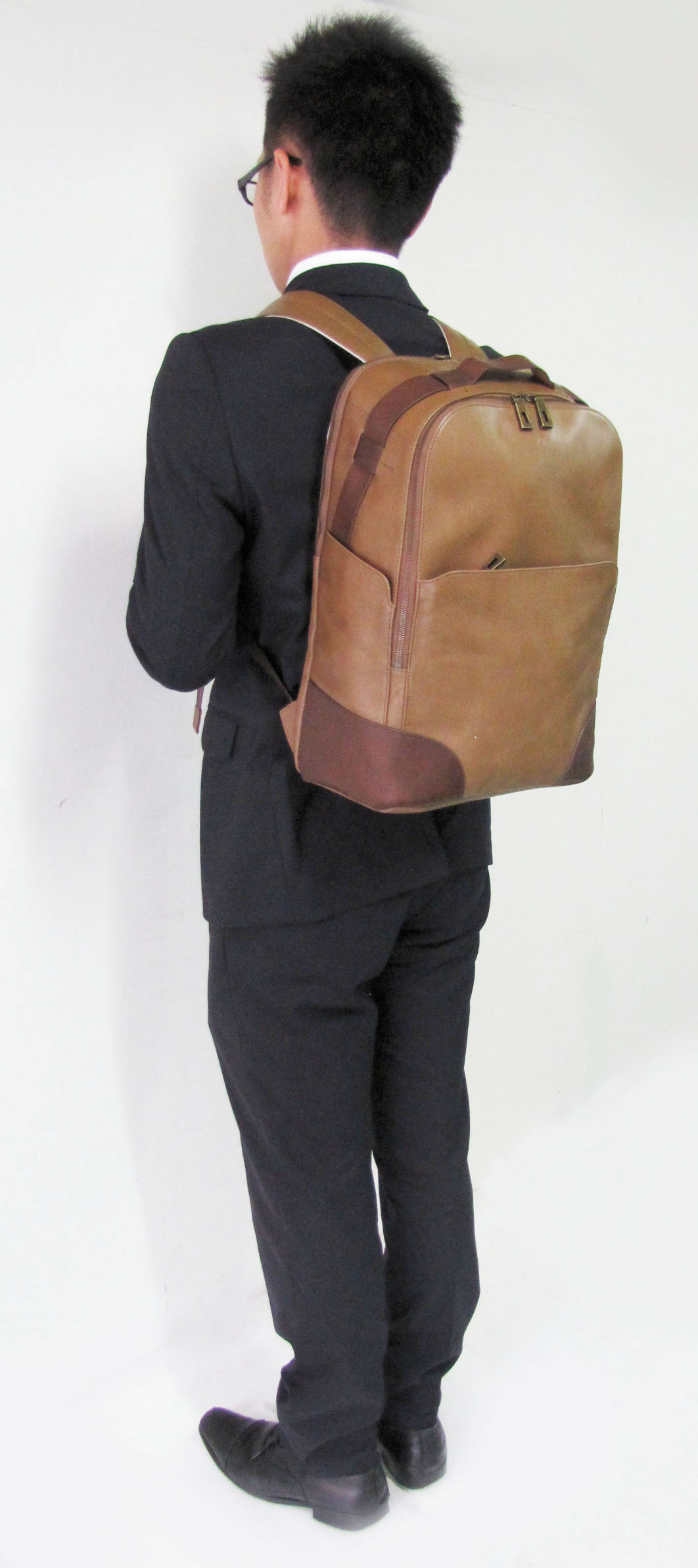 ※代表画像です