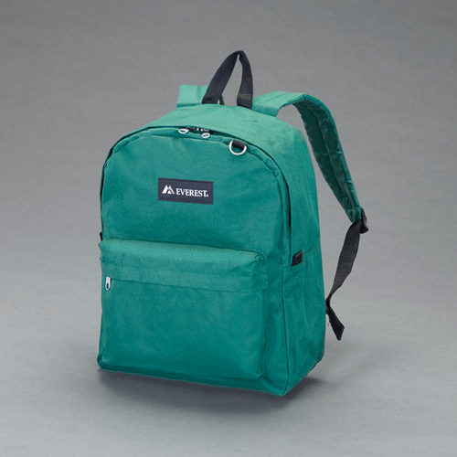 鍵やアクセサリーを付けられるリング付