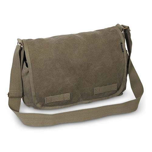 31 hotsell bags catalogue