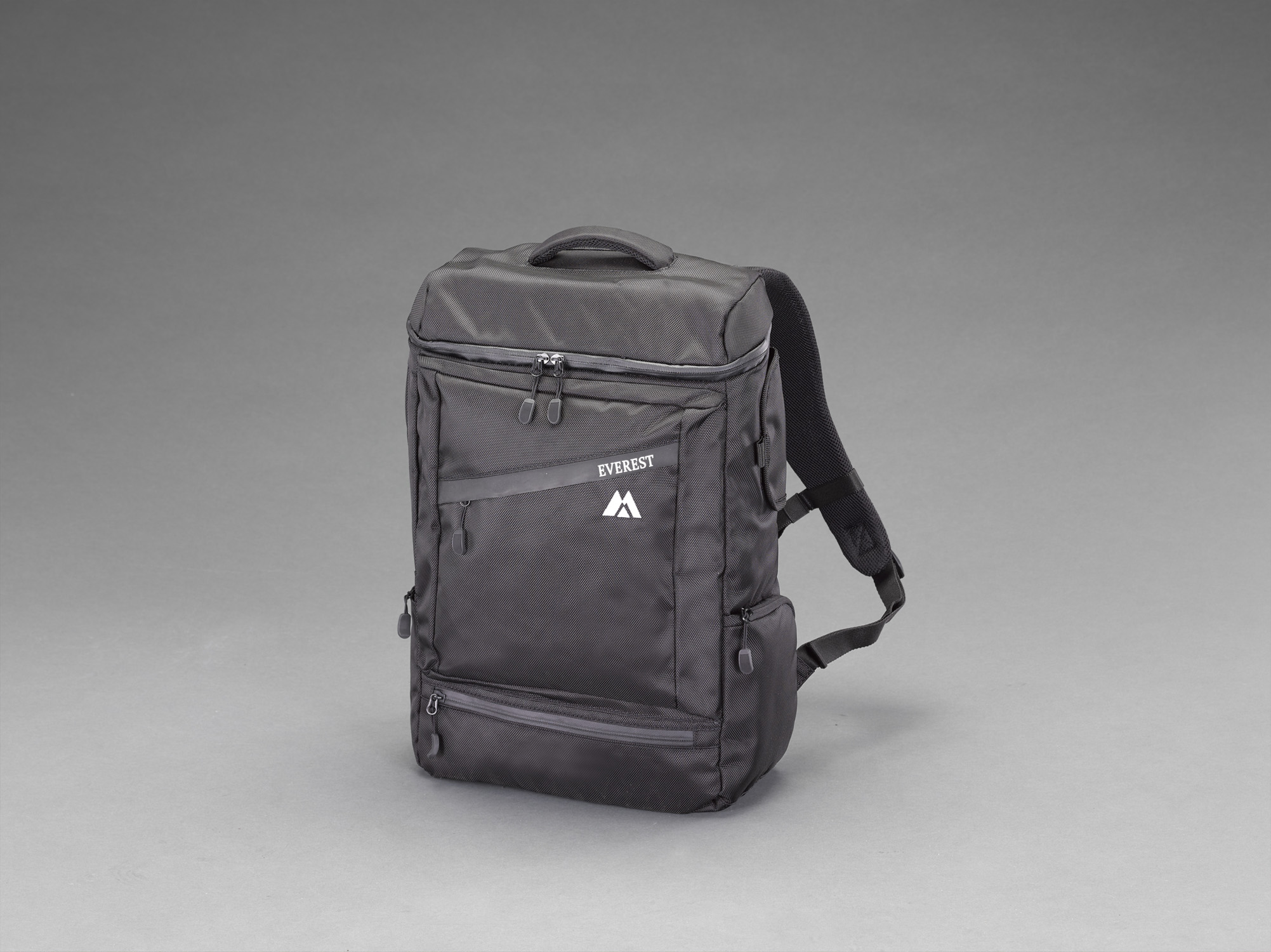 280x100x360mm/10L バックパック EA927BH-40 エスコ ESCO エスコ] 280x100x360mm⁄10L バックパック EA927BH-40 エスコ (ESCO