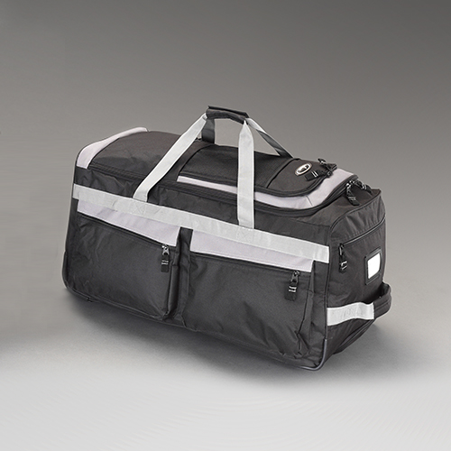 画像はEA927CJ-2になります。