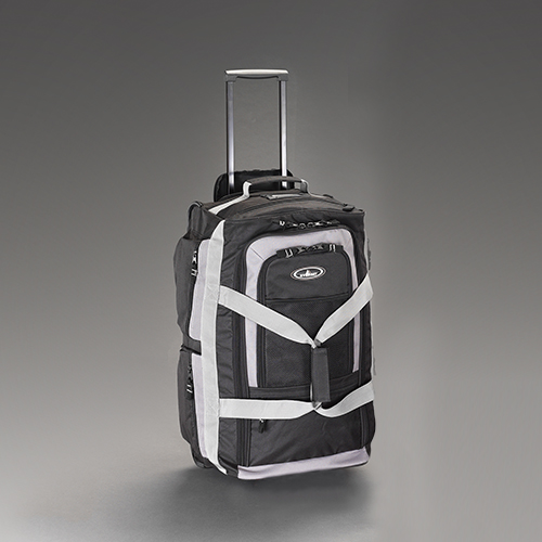 画像はEA927CJ-1になります。