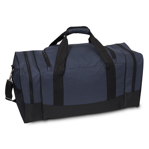 ショルダーベルト付(滑り止めパッド付)