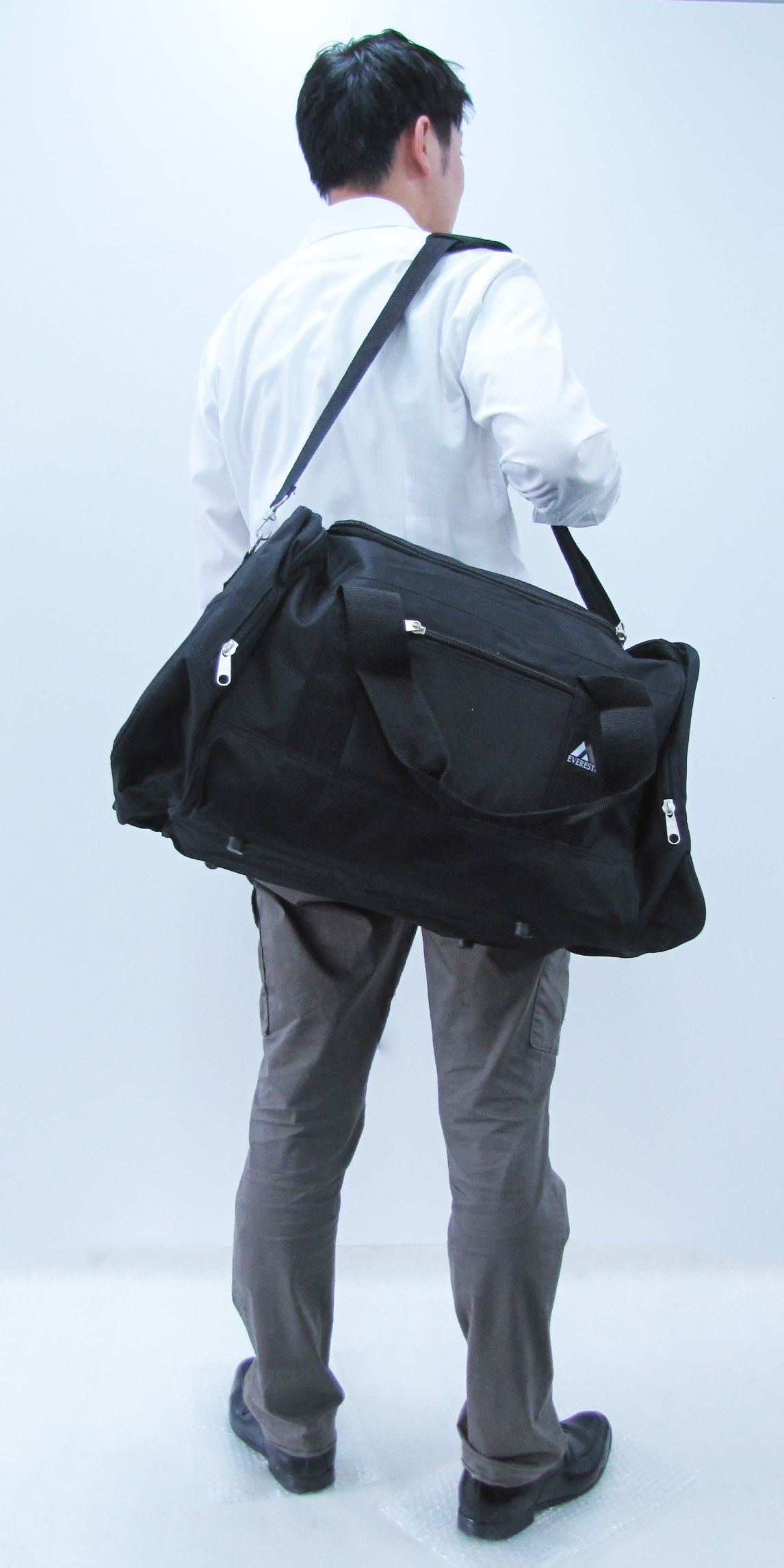 ※画像は色違いになります