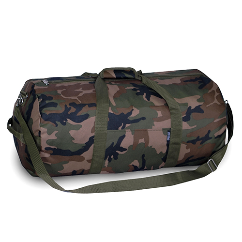 EA927CJ-34｜584x305x 305mm/48.0L ﾎﾞｽﾄﾝﾊﾞｯｸﾞ(迷彩柄)のページ -