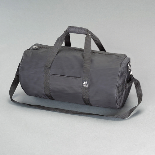 調節可能なショルダーベルト