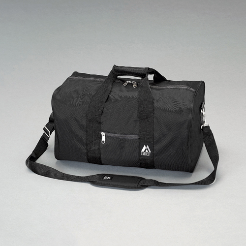 ショルダーベルト付(滑り止めパッド付)