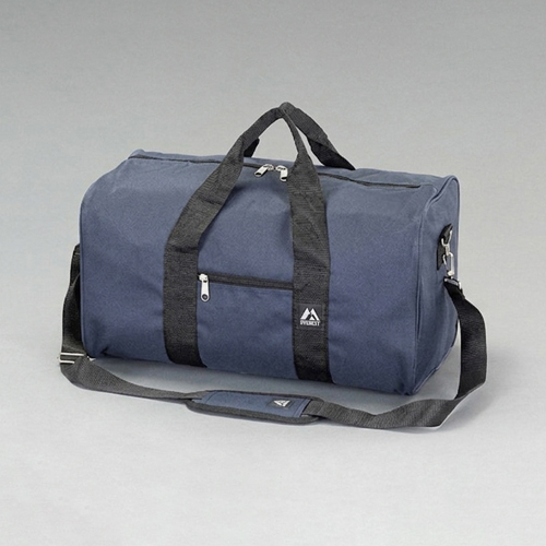 ショルダーベルト付(滑り止めパッド付)