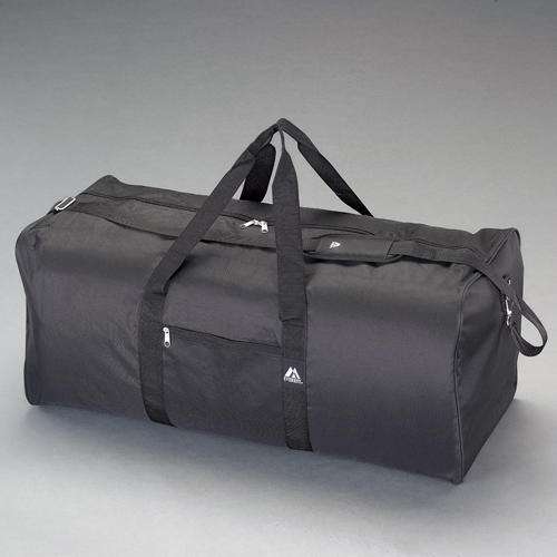 ショルダーベルト付(滑り止めパッド付)