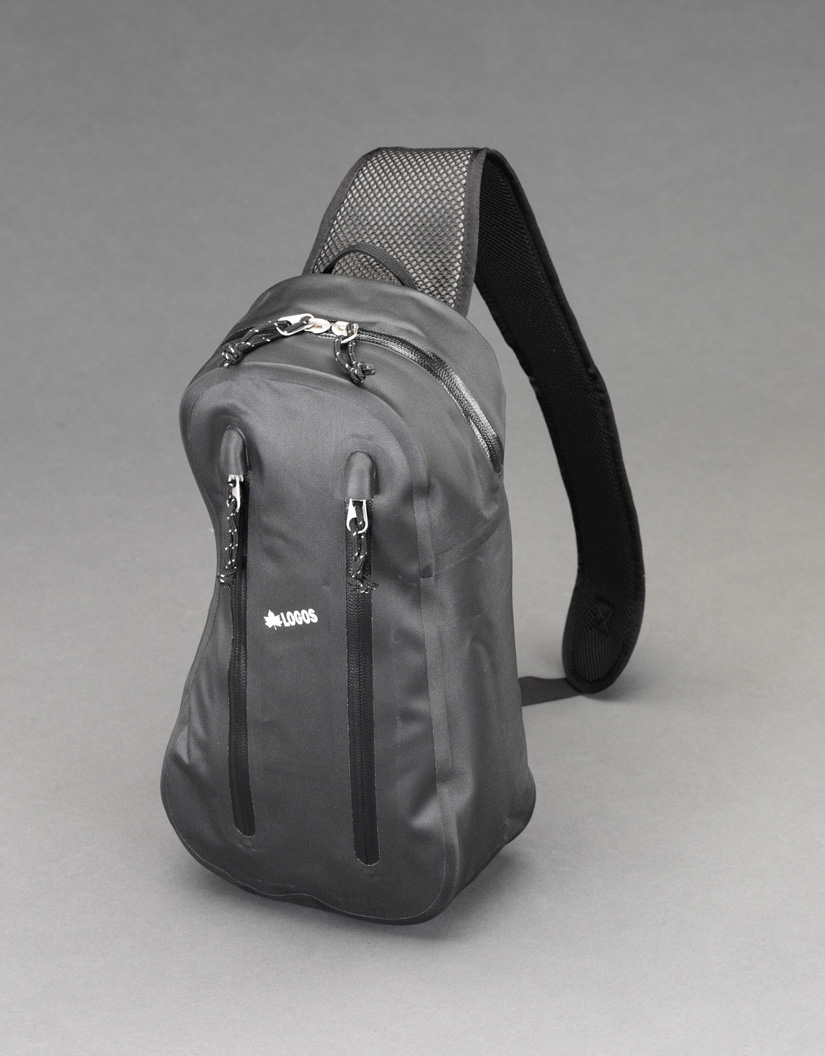 Ea927lb 12 5x110x385mm リュックサック 防水 片掛けのページ Sakkey エスコの商品を検索