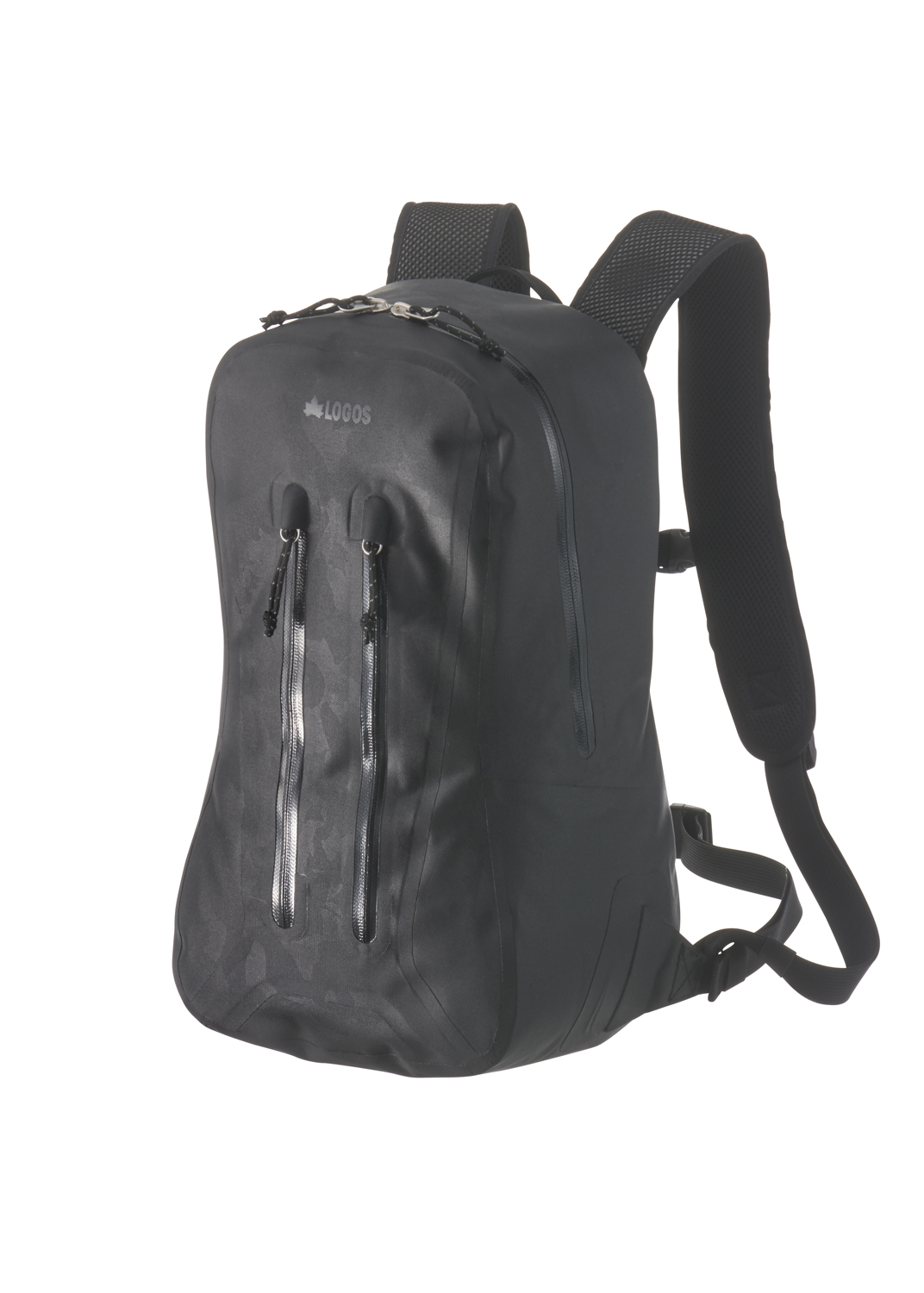 Ea927lb 8b 265x155x450mm リュックサック 防水 のページ Sakkey エスコの商品を検索