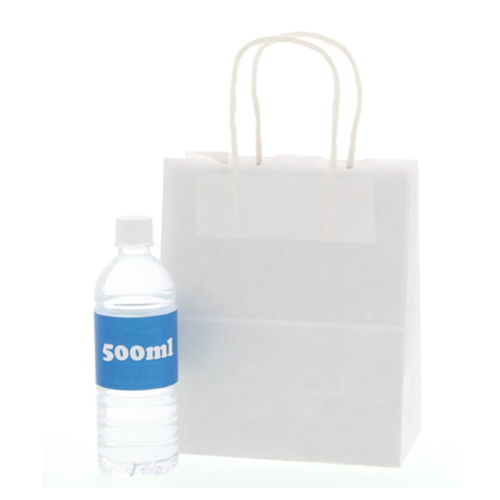 サイズイメージ