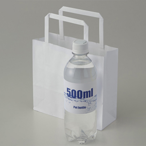 サイズイメージ