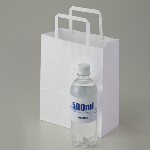 サイズイメージ