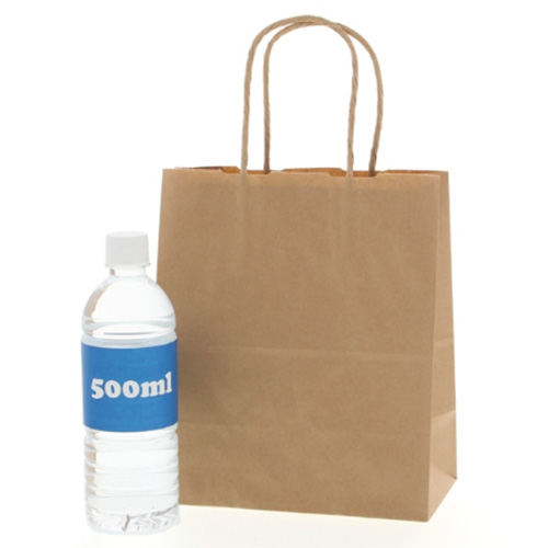 サイズイメージ