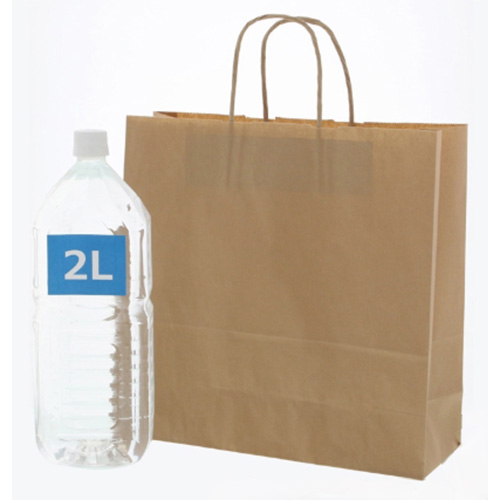 サイズイメージ