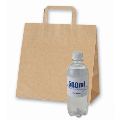 サイズイメージ