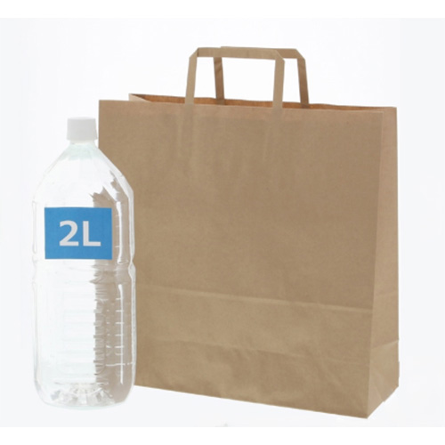 サイズイメージ